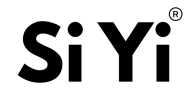 SiYi