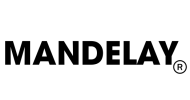 Mandelay