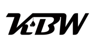 KBW