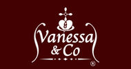 Vanessa & Co