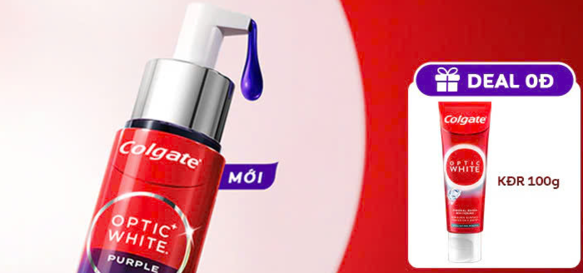 Công ty TNHH Authentic Việt Nam