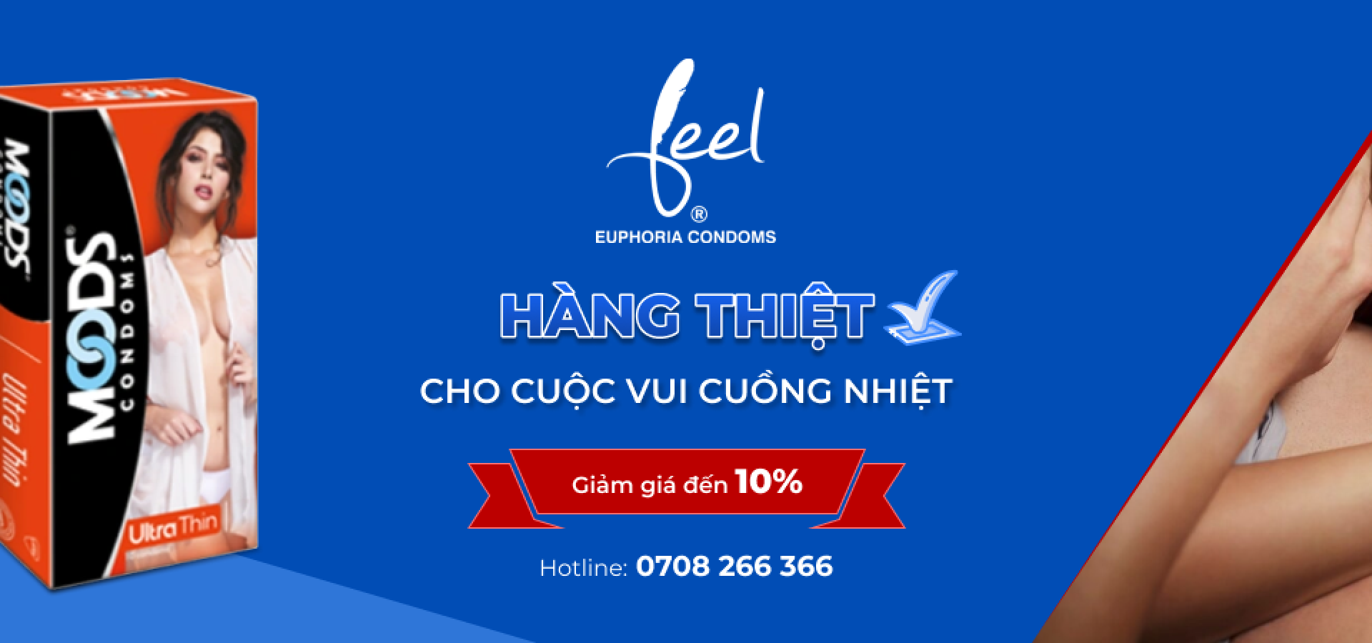 Công ty TNHH Authentic Việt Nam
