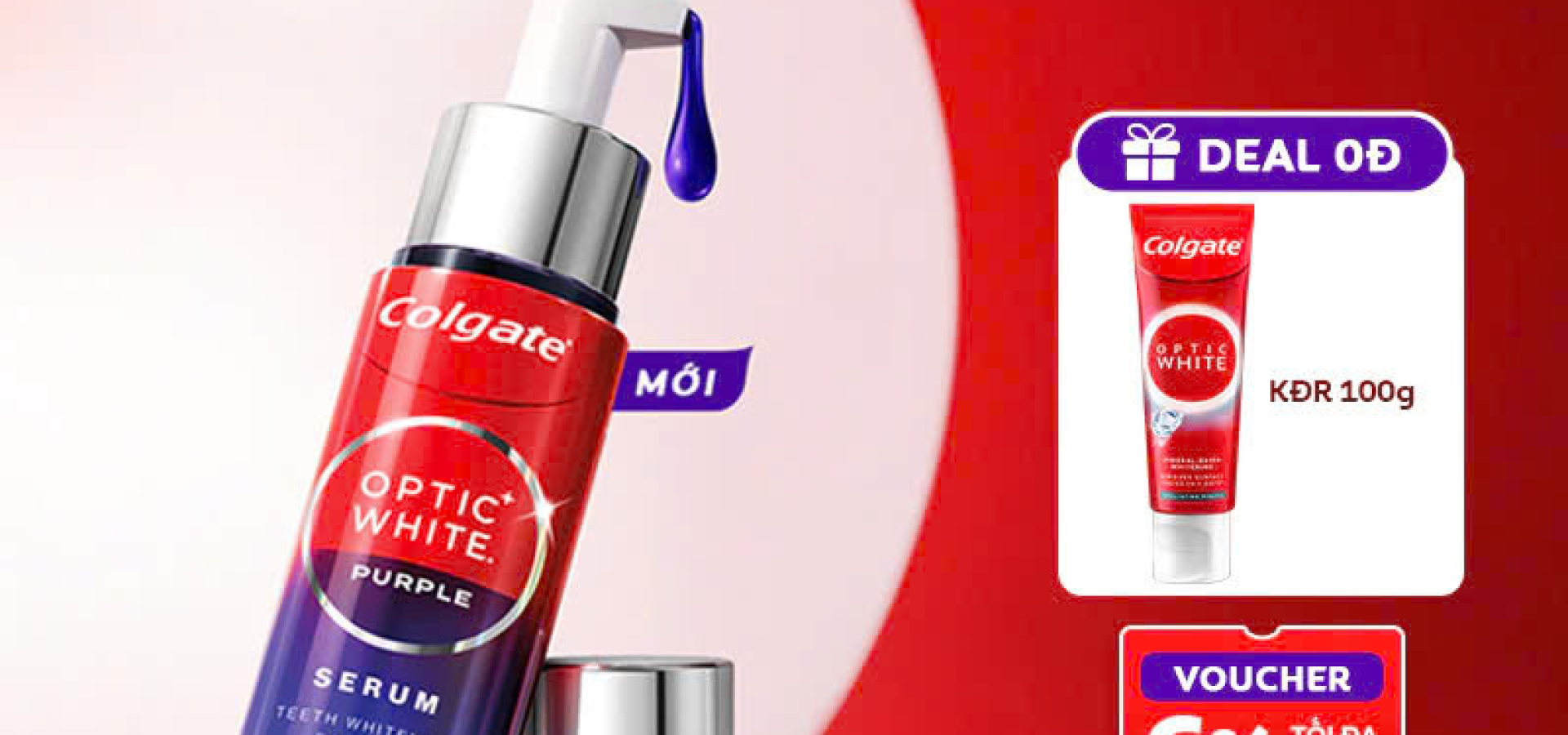 Công ty TNHH Authentic Việt Nam