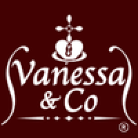 Vanessa & Co