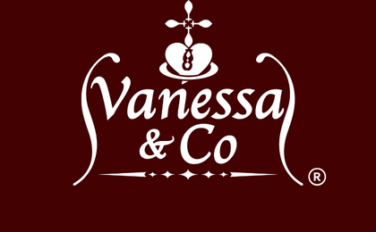 Vanessa & Co