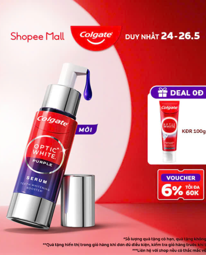 Hỗ Trợ Tăng Cường Sinh Lý