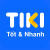 Tiki