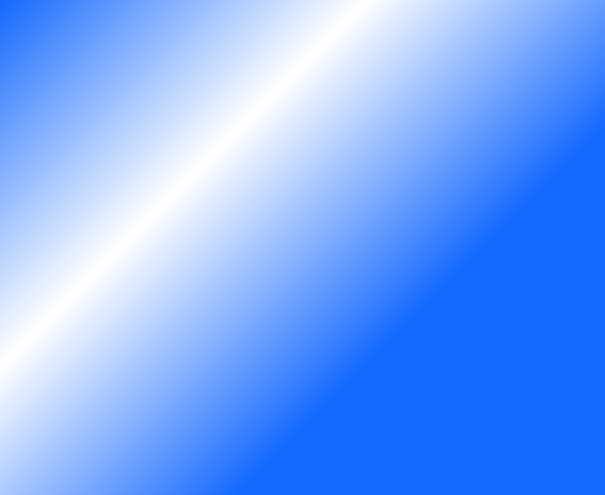 Người bạn đồng hành Tin cậy