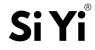 SiYi