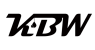 KBW